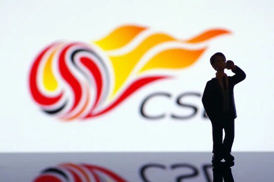 国产第一亚洲